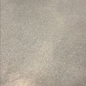 Meet your Posher, Kathleen